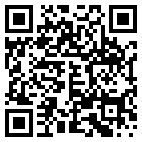 QR Code for Primerica in Houston, TX 77036