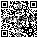 QR Code for Priority Management in Lewisville, TX 75067
