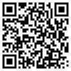 QR Code for Pristine Dallas in Dallas, TX 75201