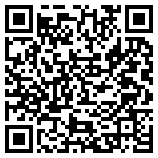 QR Code for Pro Golf Discount in Corpus Christi, TX 78412