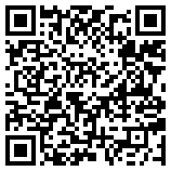 QR Code for Procter Company in Beaumont, TX 77702