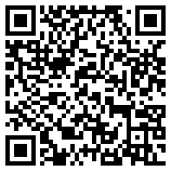 QR Code for Prodigy Learning Center in College Station, TX 77845