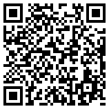 QR Code for Progressive It in Dallas, TX 75254