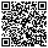 QR Code for Pronto Check Cashing in Lubbock, TX 79404