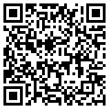 QR Code for Engineering Providence in Houston, TX 77079