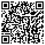 QR Code for Public Storage in Houston, TX 77063
