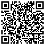 QR Code for Public Storage in Dallas, TX 75206