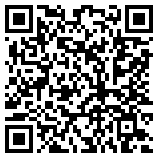 QR Code for Quality Concrete in Garland, TX 75040