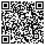 QR Code for Quality Insulation in CONROE, TX 77303