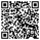 QR Code for Quality Locksmith in Addison, TX 75001