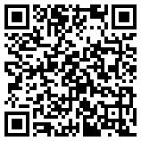 QR Code for Quality Peanut in Pearsall, TX 78061