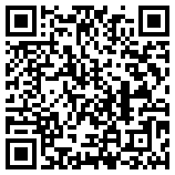 QR Code for Quality Plumbing in Big Spring, TX 79720