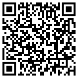 QR Code for Quality Storage Buildings in Itasca, TX 76055