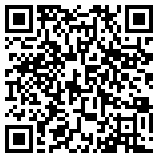 QR Code for Quest Diagnostics Fax Line in Katy, TX 77449