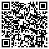 QR Code for Quest Diagnostics in Humble, TX 77338