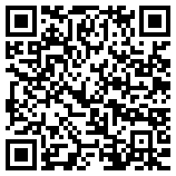 QR Code for Quick Align Automotive in San Marcos, TX 78666