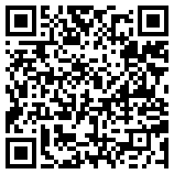 QR Code for RB Johnson Center in Austin, TX 78702