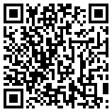 QR Code for Radioshack in Laredo, TX 78041