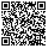 QR Code for Radioshack in McAllen, TX 78503