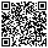 QR Code for Railroad Consultants in WEIMAR, TX 78962
