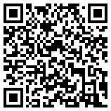 QR Code for Rainbow Courts Motel in Cameron, TX 76520