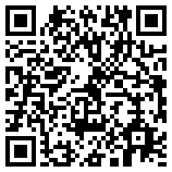 QR Code for Rainbow Play Systems in Austin, TX 78726