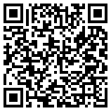 QR Code for Ramirez Boot Shop in Dallas, TX 75208