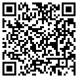 QR Code for Ramirez Roofing in Clifton, TX 76634
