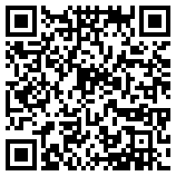 QR Code for Ramon's Auto Service in Flatonia, TX 78941