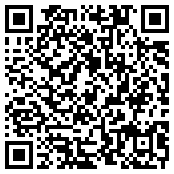 QR Code for Rancho Sienna by Castlerock Communities in Georgetown, TX 78628