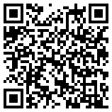 QR Code for Randall Dental Associates in Lewisville, TX 75057