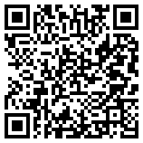 QR Code for Ellis Randy K in Pearland, TX 77581