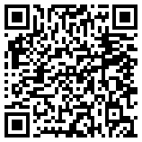 QR Code for Rangel Moving in New Braunfels, TX 78130