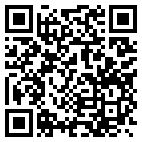 QR Code for Raxa Design in Friendswood, TX 77546