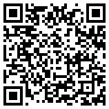 QR Code for Realtor Property Resource Coperation in El Paso, TX 79922