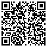QR Code for Reavis Rehab & Wellness Center in Round Rock, TX 78664