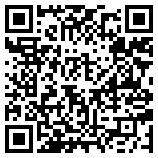 QR Code for Rebecca & Company in Brenham, TX 77833