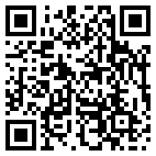 QR Code for Rebels & Nickels in Houston, TX 77092