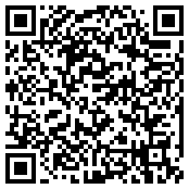 QR Code for Rebuilding Together Greater Dallas in Carrollton, TX 75006