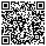 QR Code for Red Lobster in Plano, TX 75023
