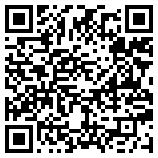 QR Code for Red Room Amusement in DALHART, TX 79022