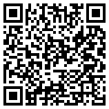 QR Code for Redbox in Abilene, TX 79606