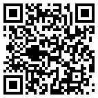 QR Code for Redbox in Edinburg, TX 78539