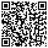 QR Code for Redbox in Harlingen, TX 78550