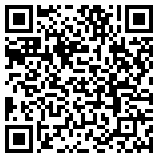 QR Code for Family Dollar Store in Willis, TX 77378