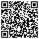 QR Code for Fire CO Fire Protection in Houston, TX 77057