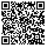 QR Code for Reliant Air Conditioning in Rowlett, TX 75088