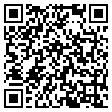 QR Code for Rent-A-Center in Liberty, TX 77575