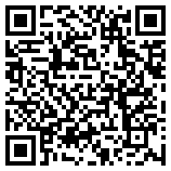 QR Code for Construction Antov in Cedar Park, TX 78613