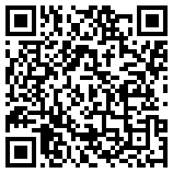 QR Code for Jyothi Rereddy MD in Rowlett, TX 75089
